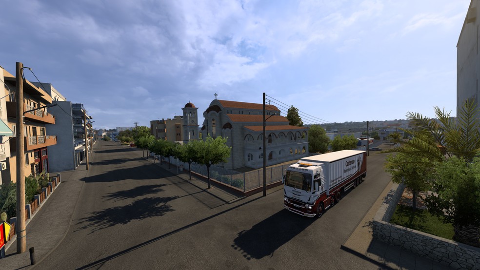 Image by Flymodels55