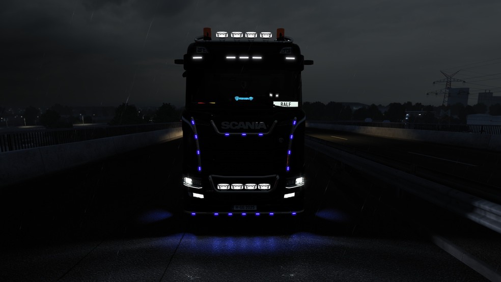 Image by RalfGroesdonk