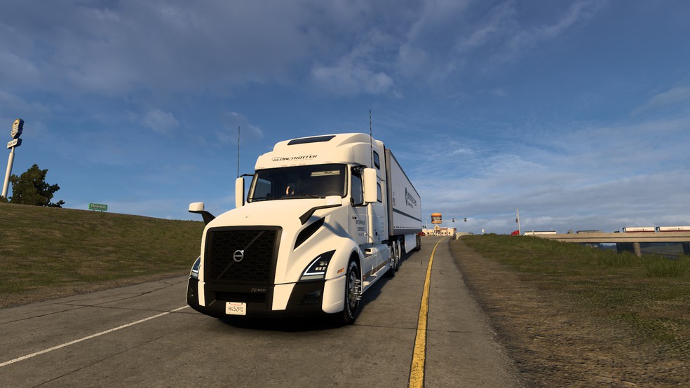 Image by Devil_Hunter_26