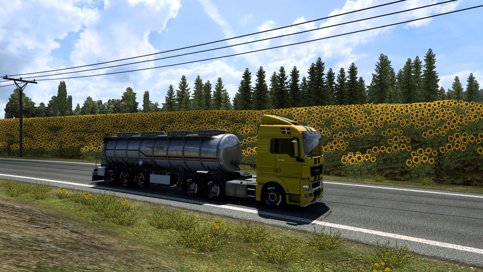 Image by RoninInTrucks