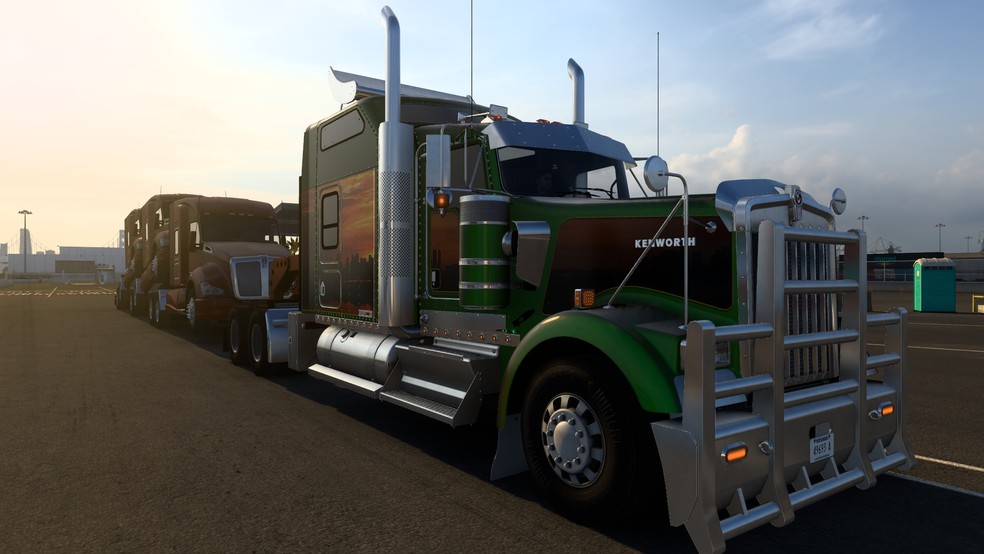 Image by DOSHKA_SNIPE