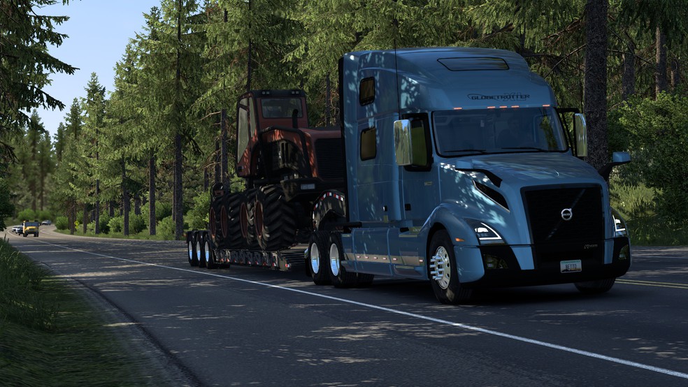 Image by RobertoZotti