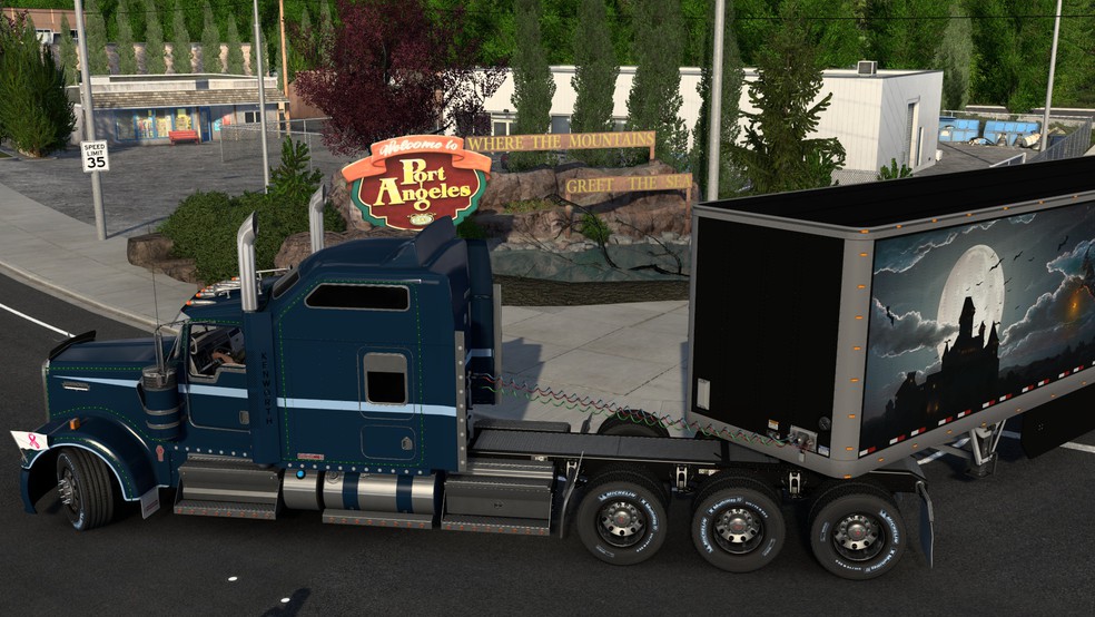 Image by 3bubblesoff