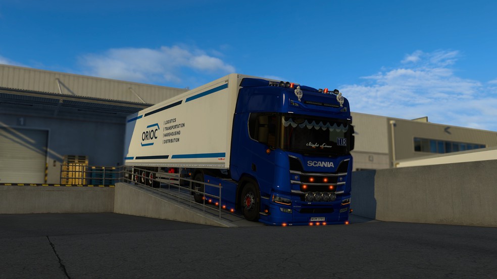 Image by fosforekk22