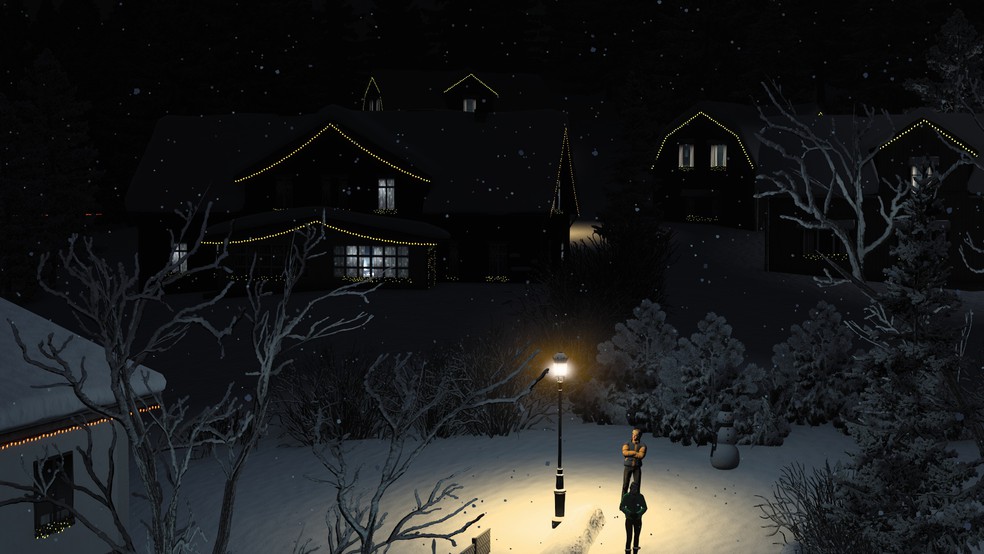 Image by stevetrusko