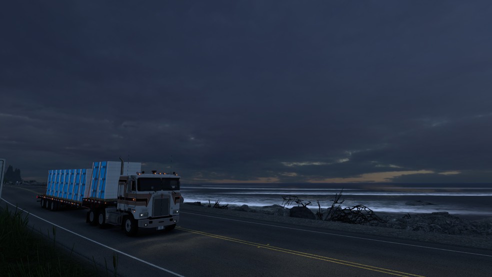 Image by Flames_of_Fame