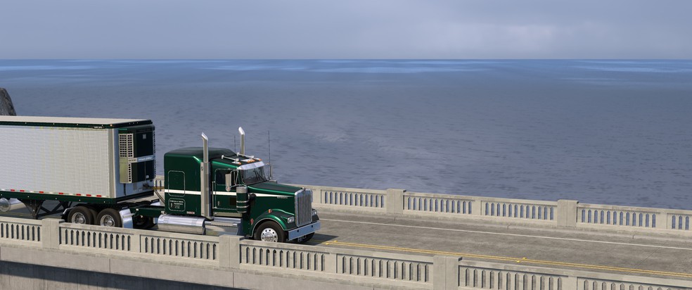 Image by MrNosferatu