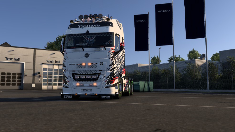 Image by Anton_Yurievich