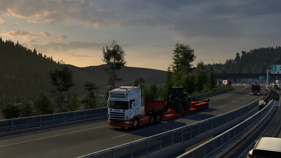 Image by ingklooo