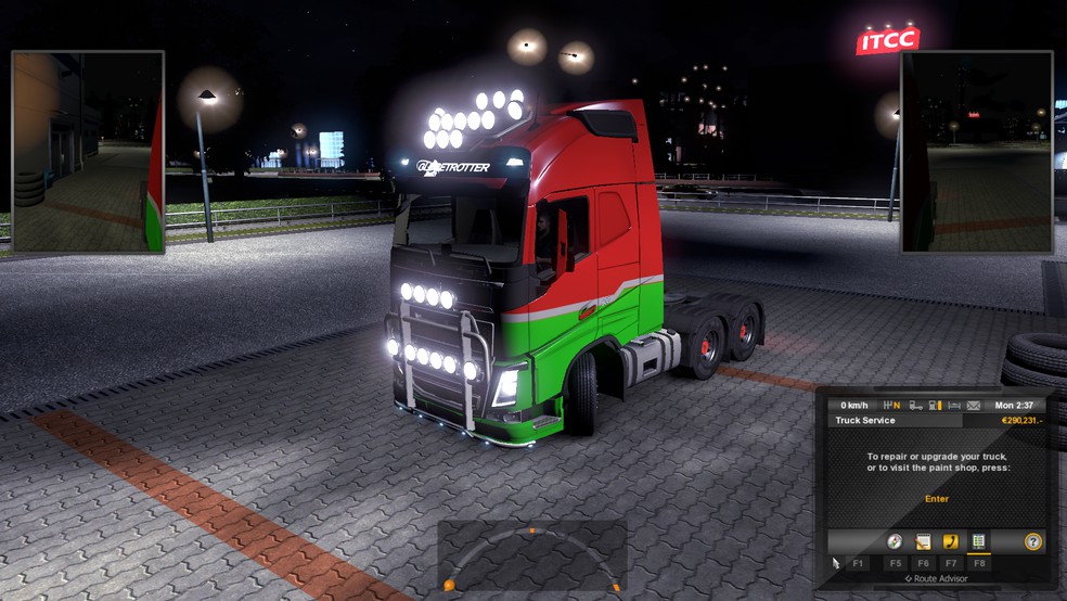 Image by NvS186uGr347