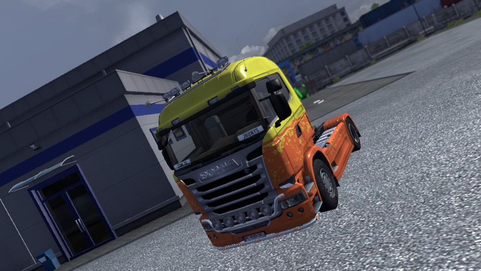 Image by gabrielrodrigues