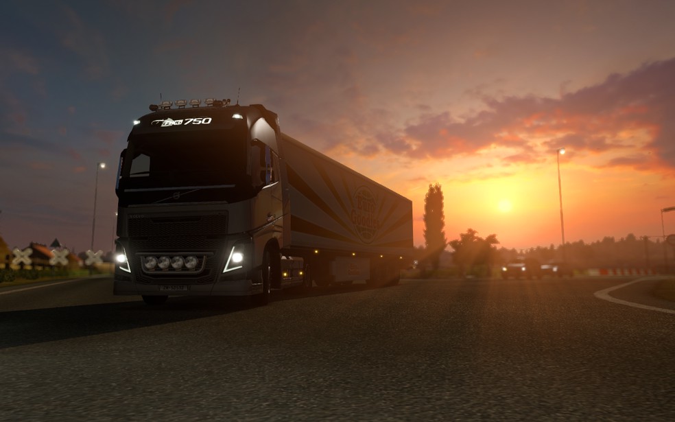Image by Gabesz05