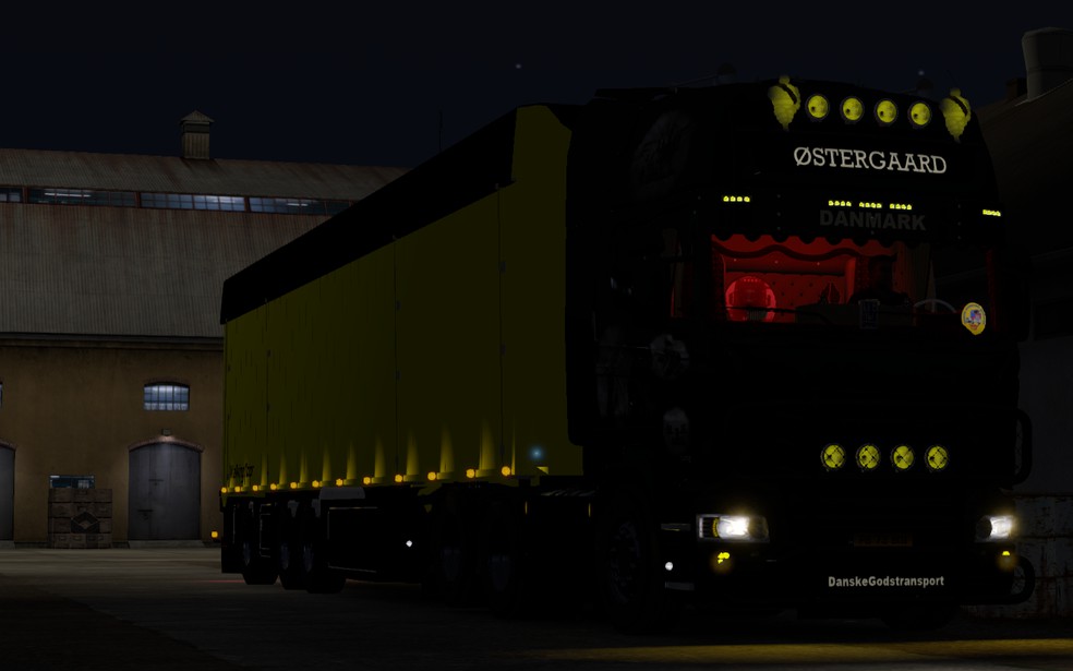 Image by ThatsNiceDear