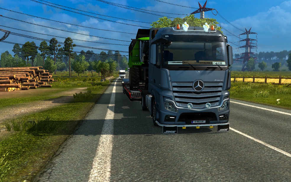 Image by Aalexserban