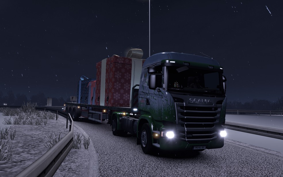 Image by Vissers_Logistic