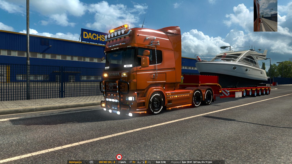 Image by ireneusz1967