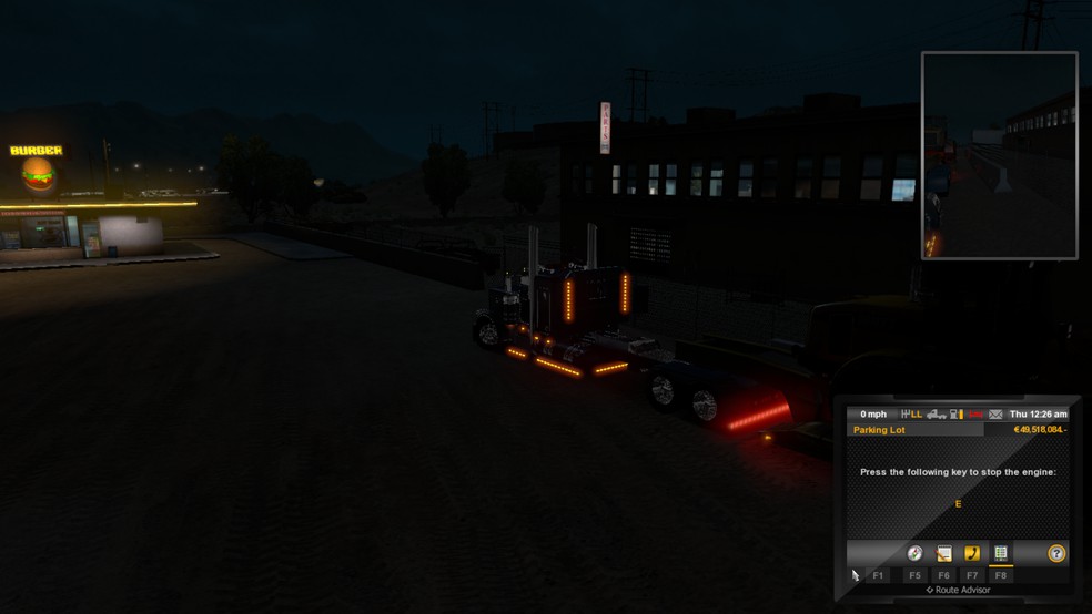 Image by xXPALMER96Xx