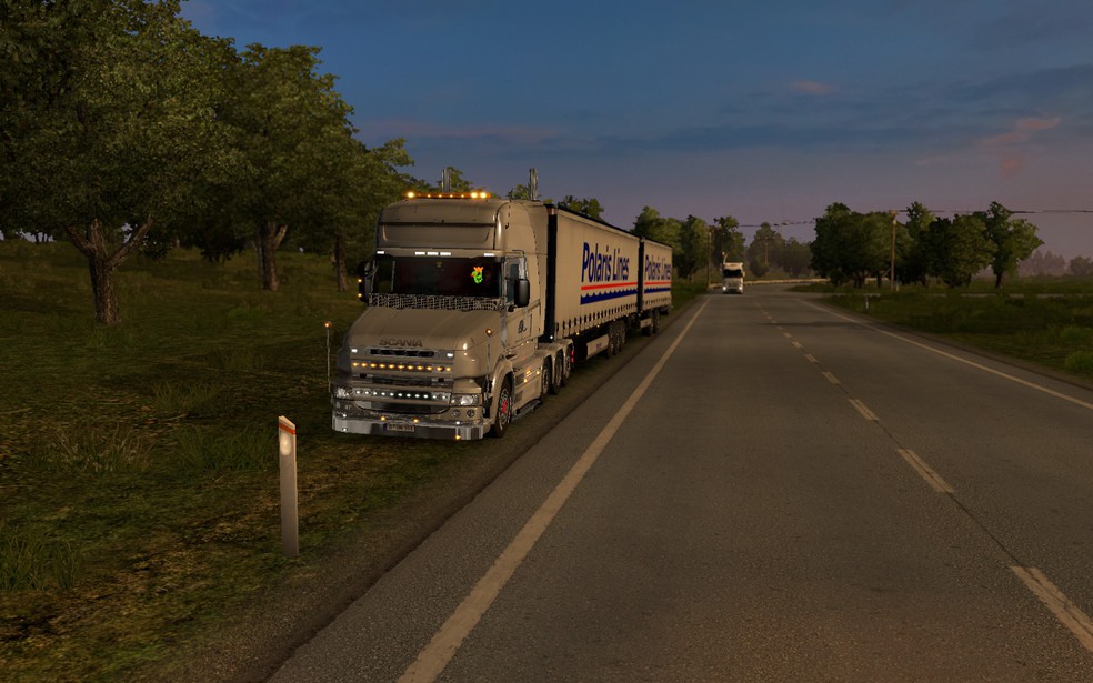 Image by michailcivun