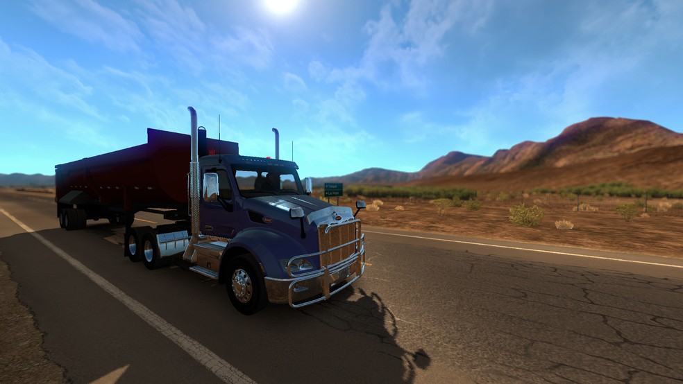 Image by cigaboykim76