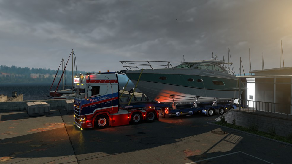 Image by sharafmessi10