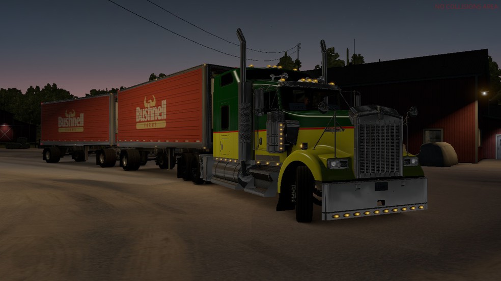 Image by Patrickdacruz