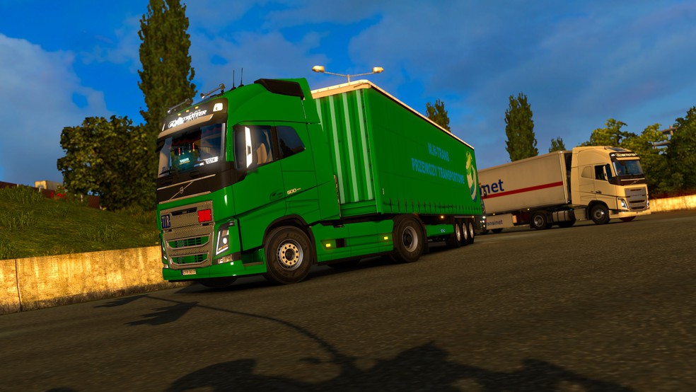 Image by Kubeek2232