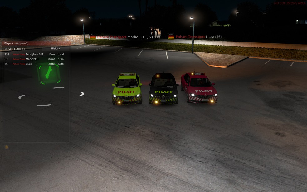 Image by Teddybaer141