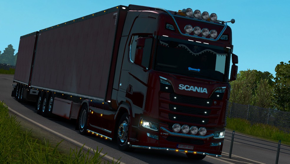 Image by mauricethiele