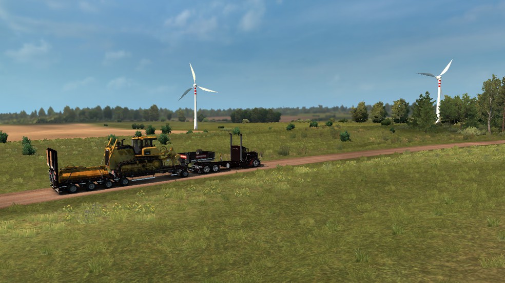 Image by HughAhmadov