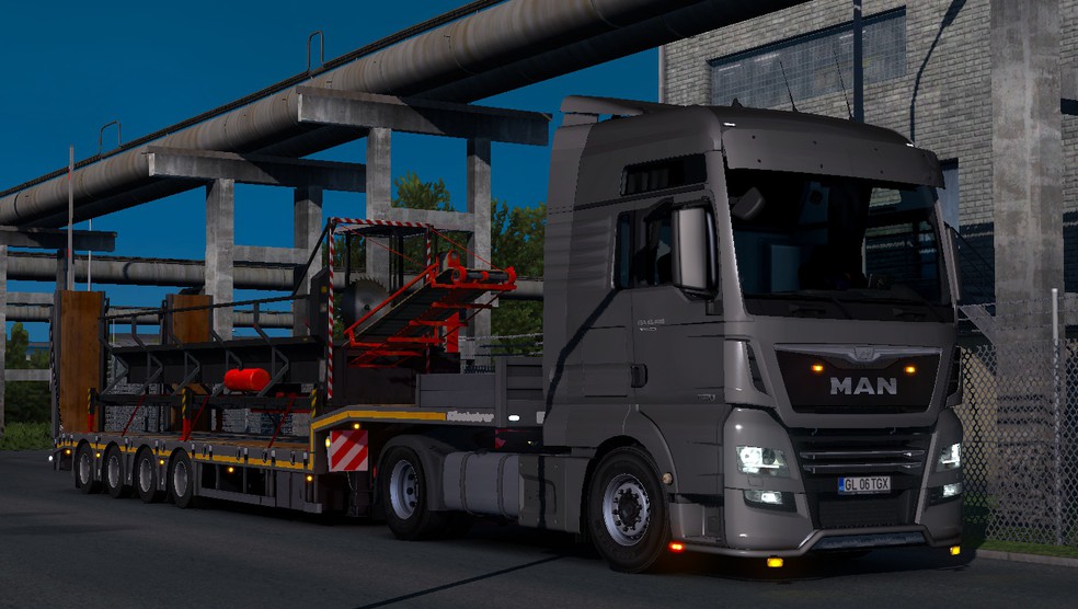 Image by fabianobrazil