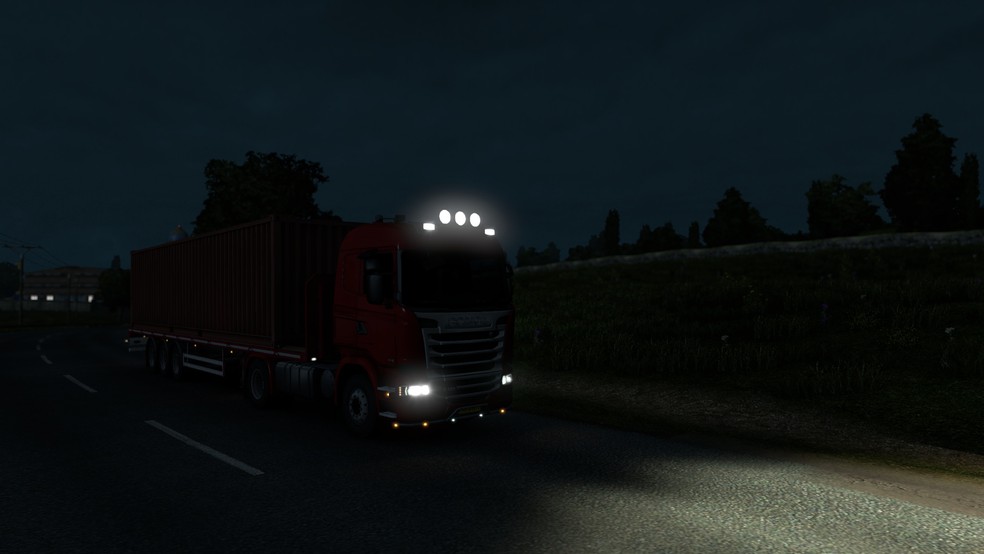 Image by evertjan112