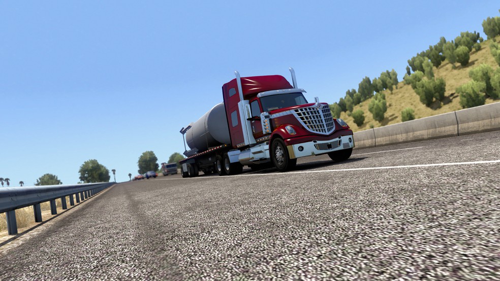 Image by drivingatruck