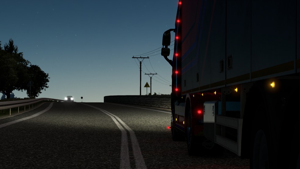 Image by Gabbr00