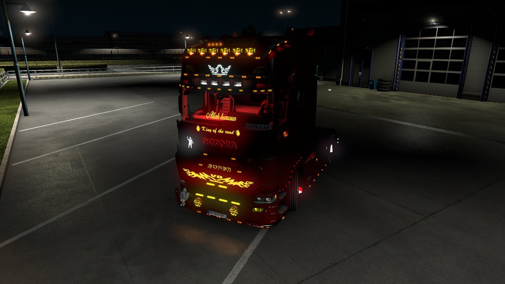 Image by ismailbaba52