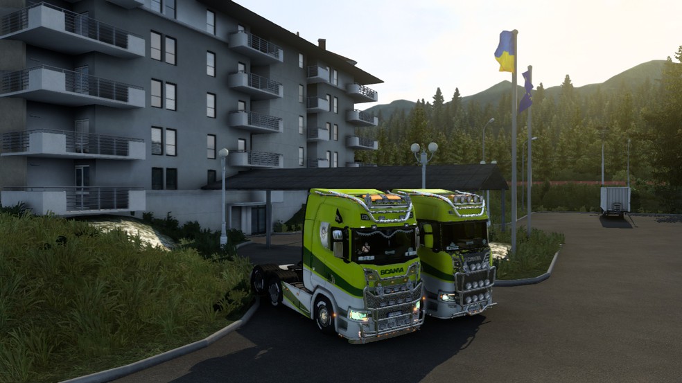 Image by sandovalp630