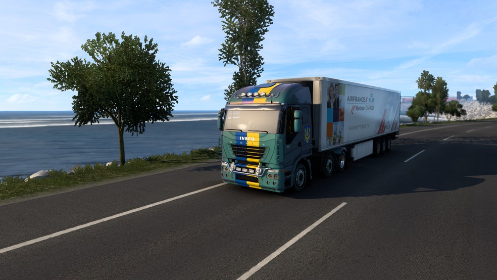 Image by PinkFairy79