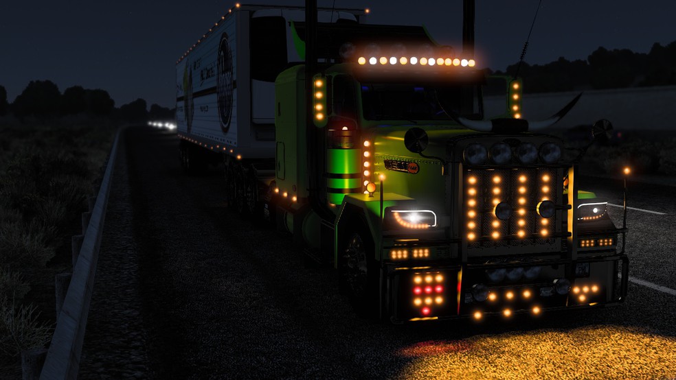 Image by isaacm503yt