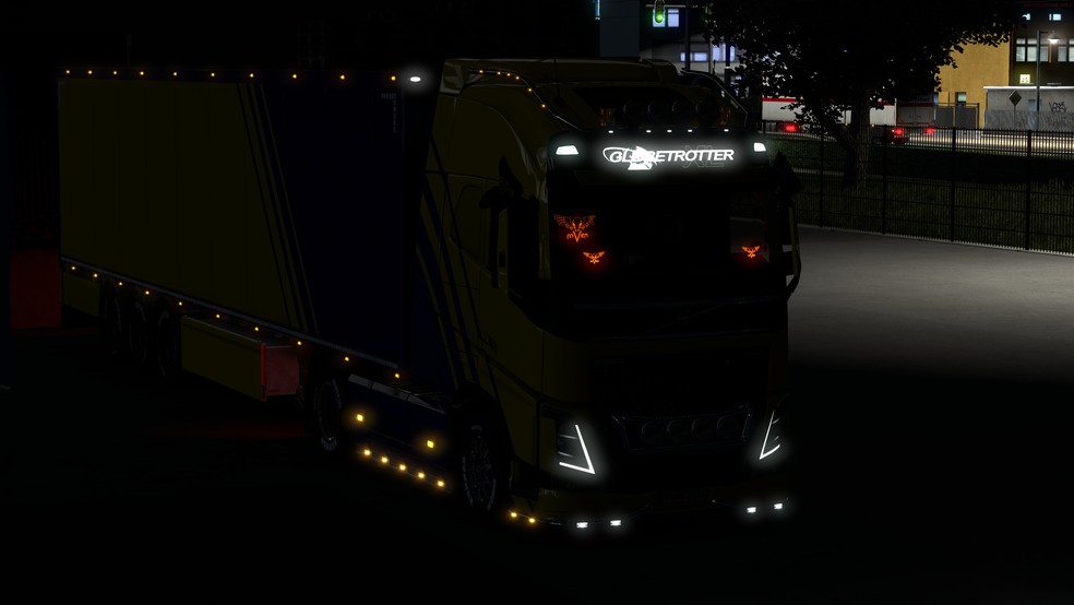 Image by morgan12king