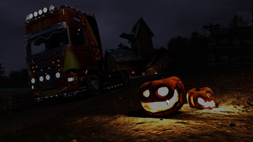 Image by ferrybrizee