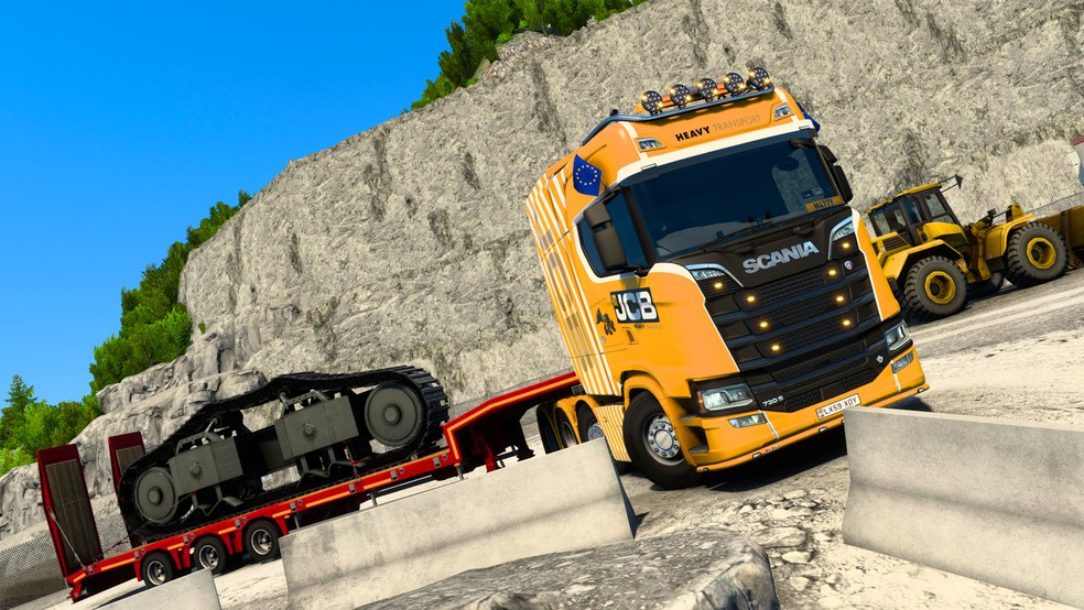 Image by Mattyswain88