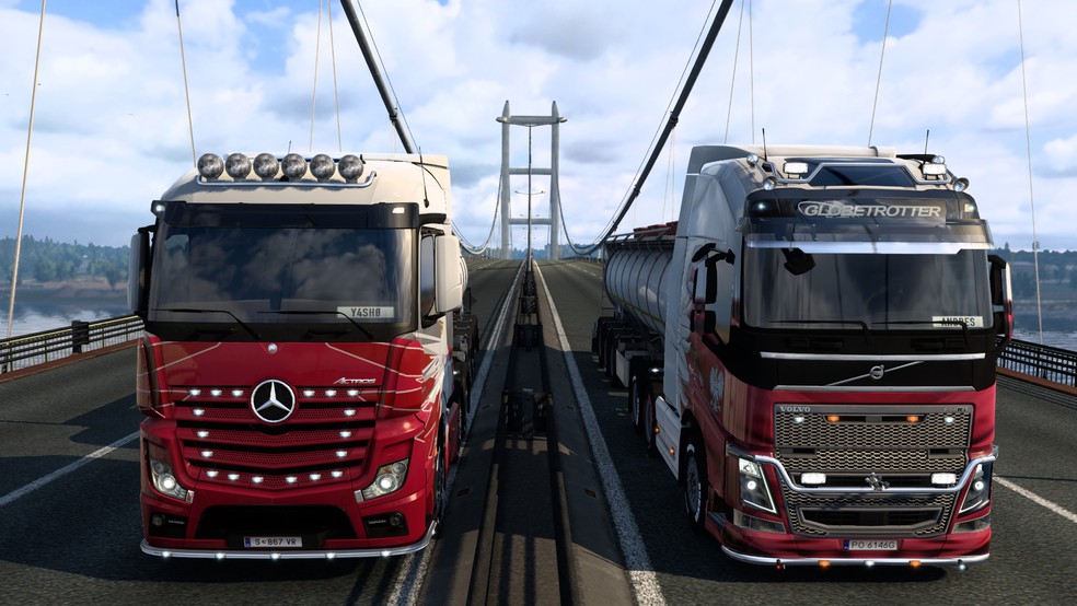 Image by Andresiczek