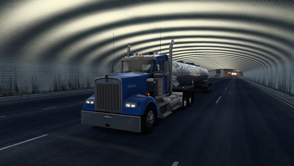 Image by Born_at_Dawn