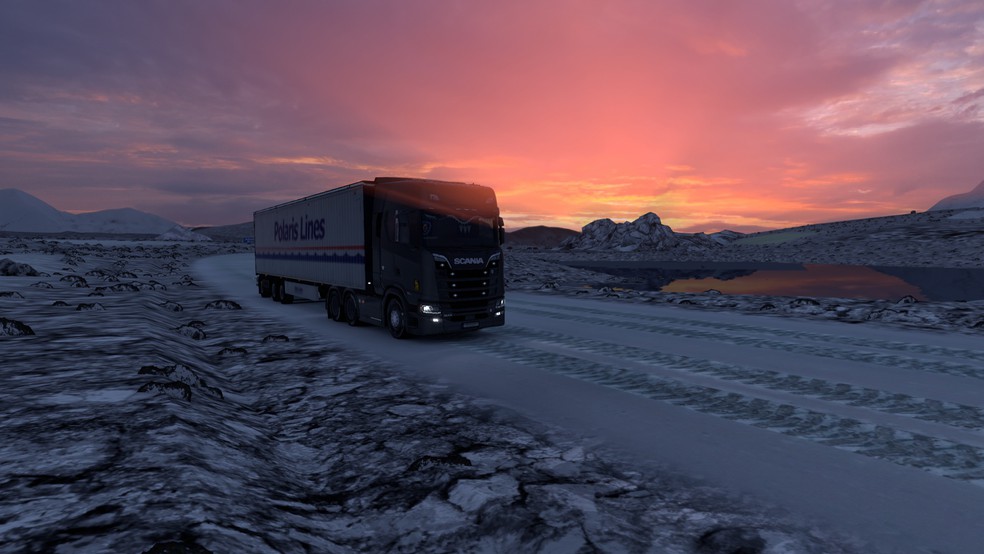 Image by ice4ice