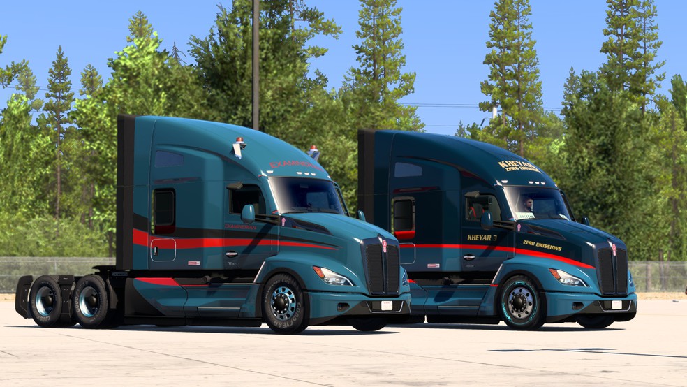 Image by ExaminerIan