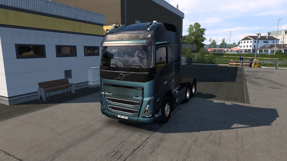 Image by TORETTO_SRT