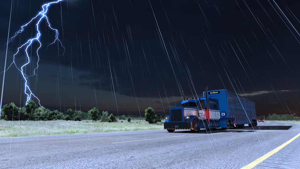 Image by ToroRosso1985