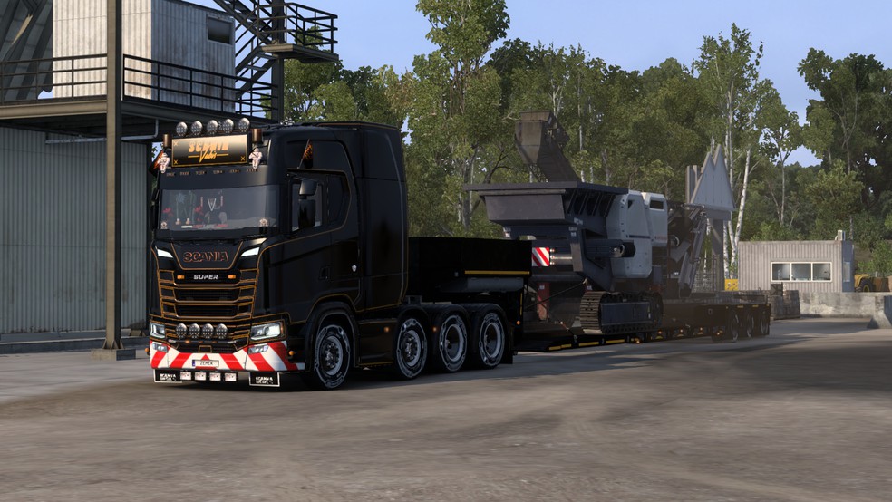 Image by TruckerBigDick