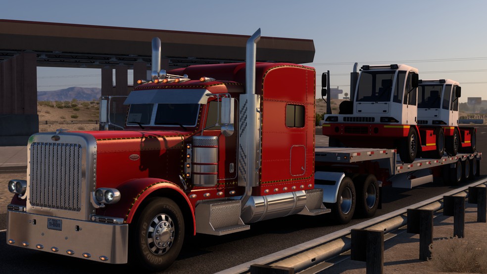 Image by Jakisinnytyp