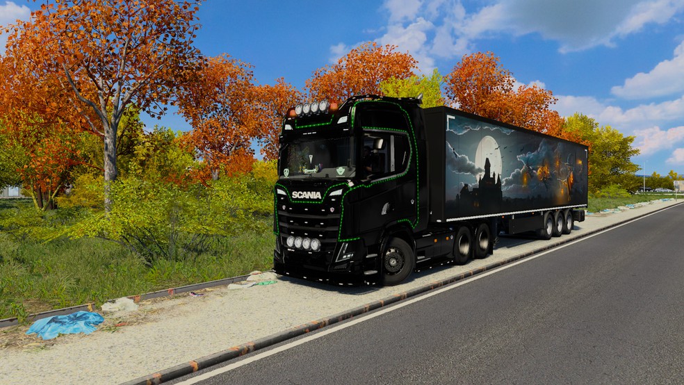 Image by Sanya193Rus