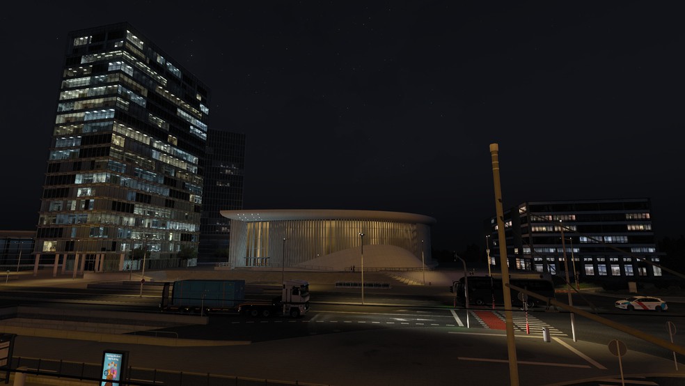 Image by Benjamin1989